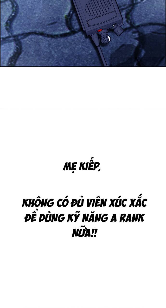 Chương 351 - Trang 67