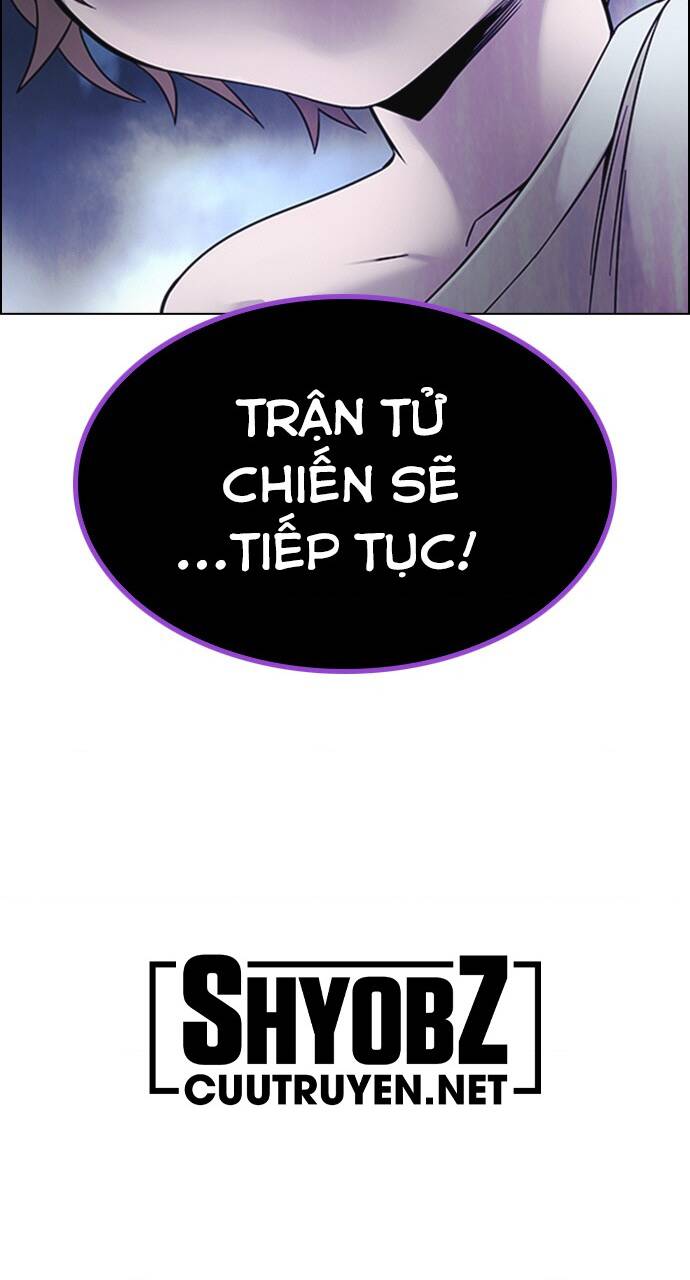 Chương 351 - Trang 9