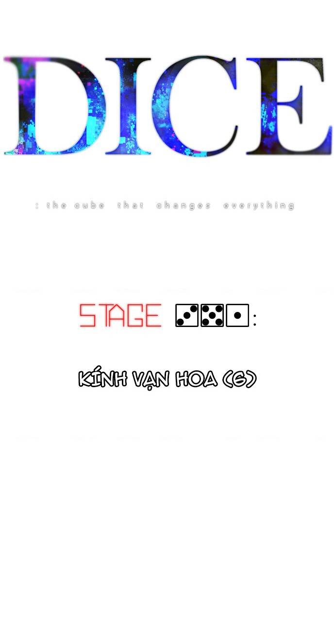 Chương 351 - Trang 10