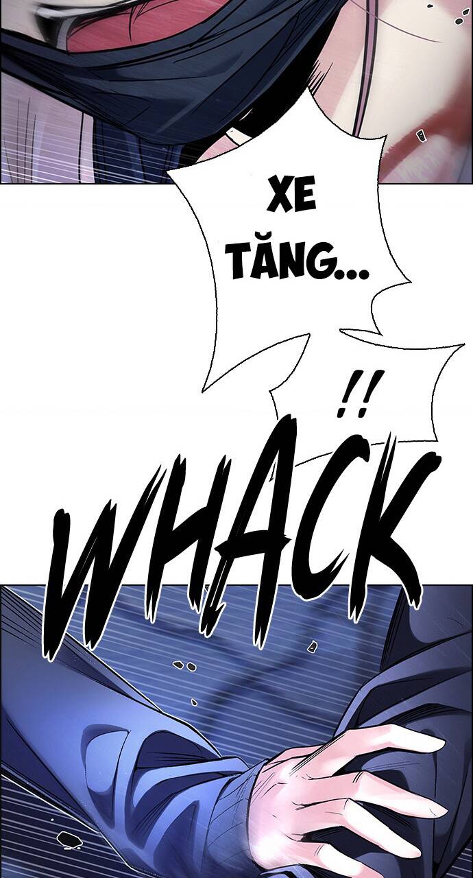 Chương 352 - Trang 12