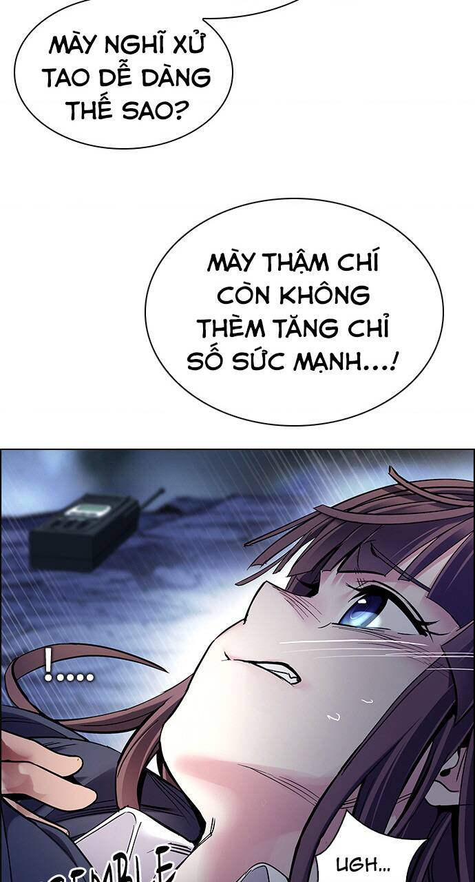 Chương 352 - Trang 23