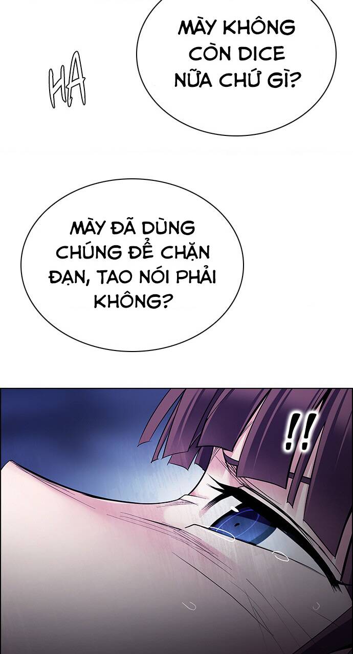Chương 352 - Trang 25