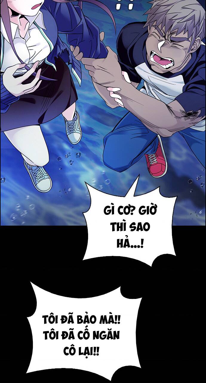 Chương 352 - Trang 29