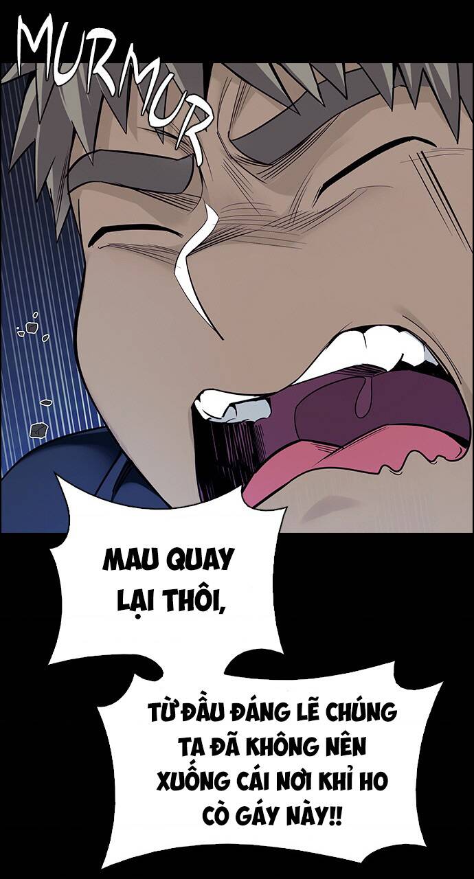 Chương 352 - Trang 30