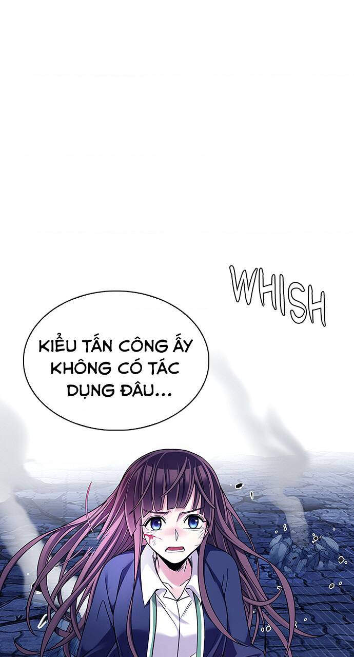 Chương 352 - Trang 4