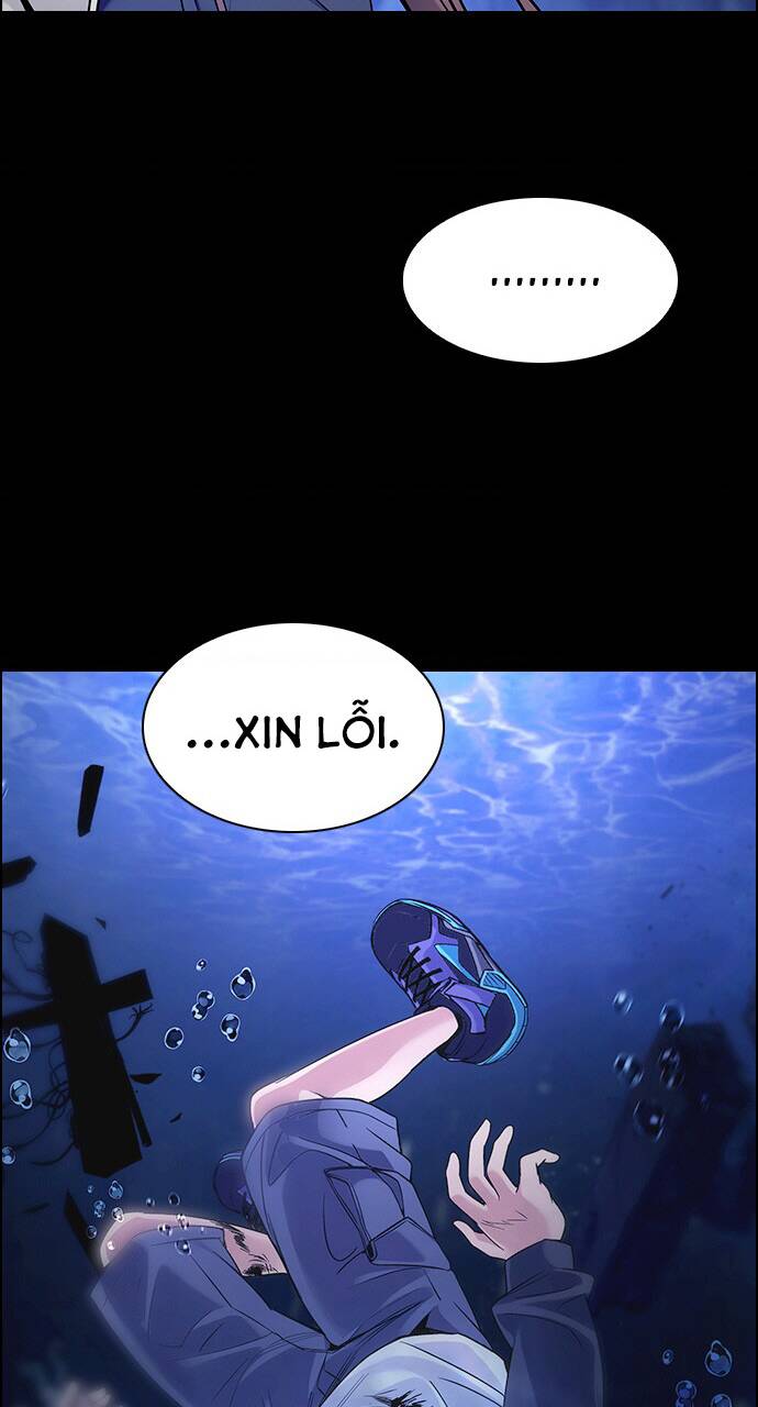 Chương 352 - Trang 32