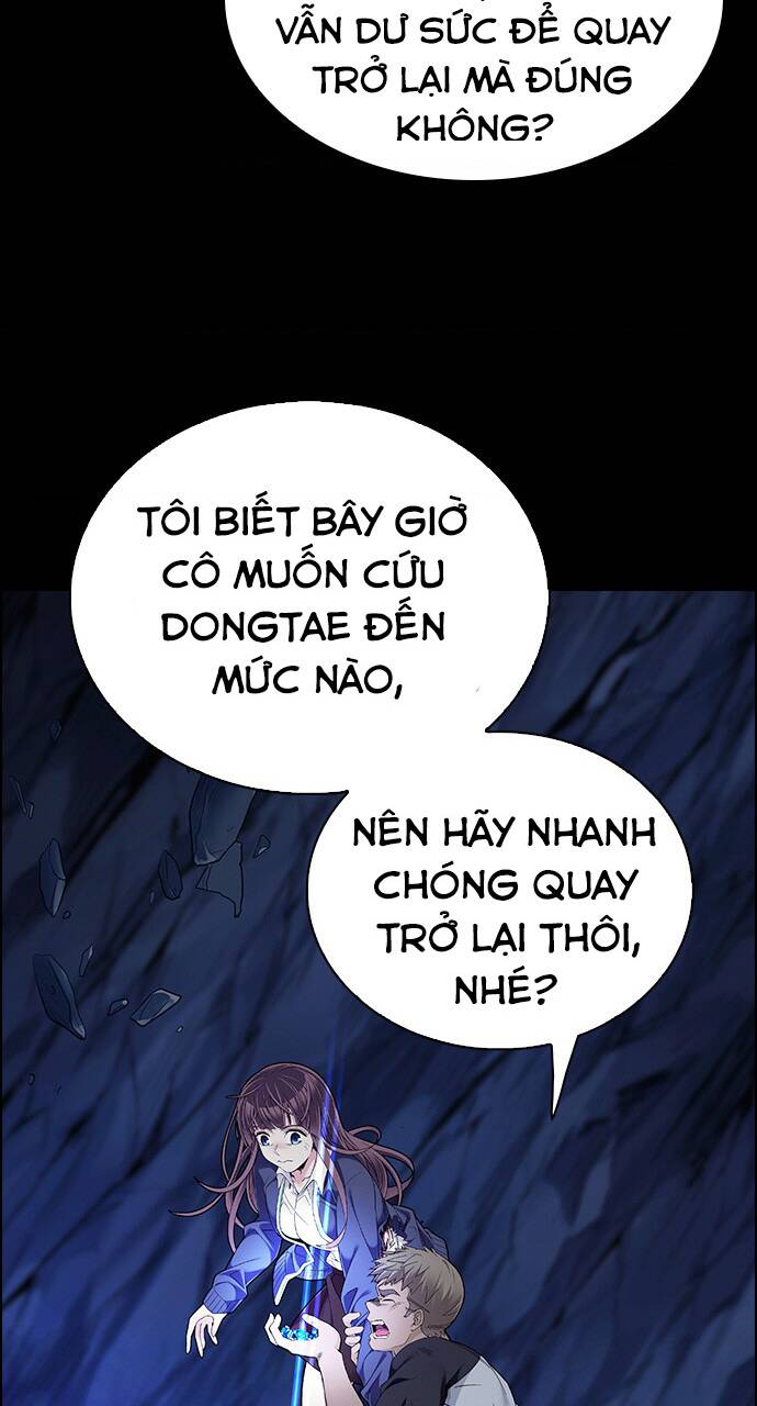 Chương 352 - Trang 37