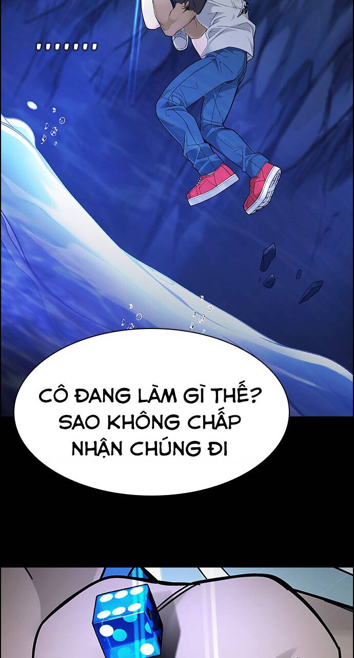 Chương 352 - Trang 38