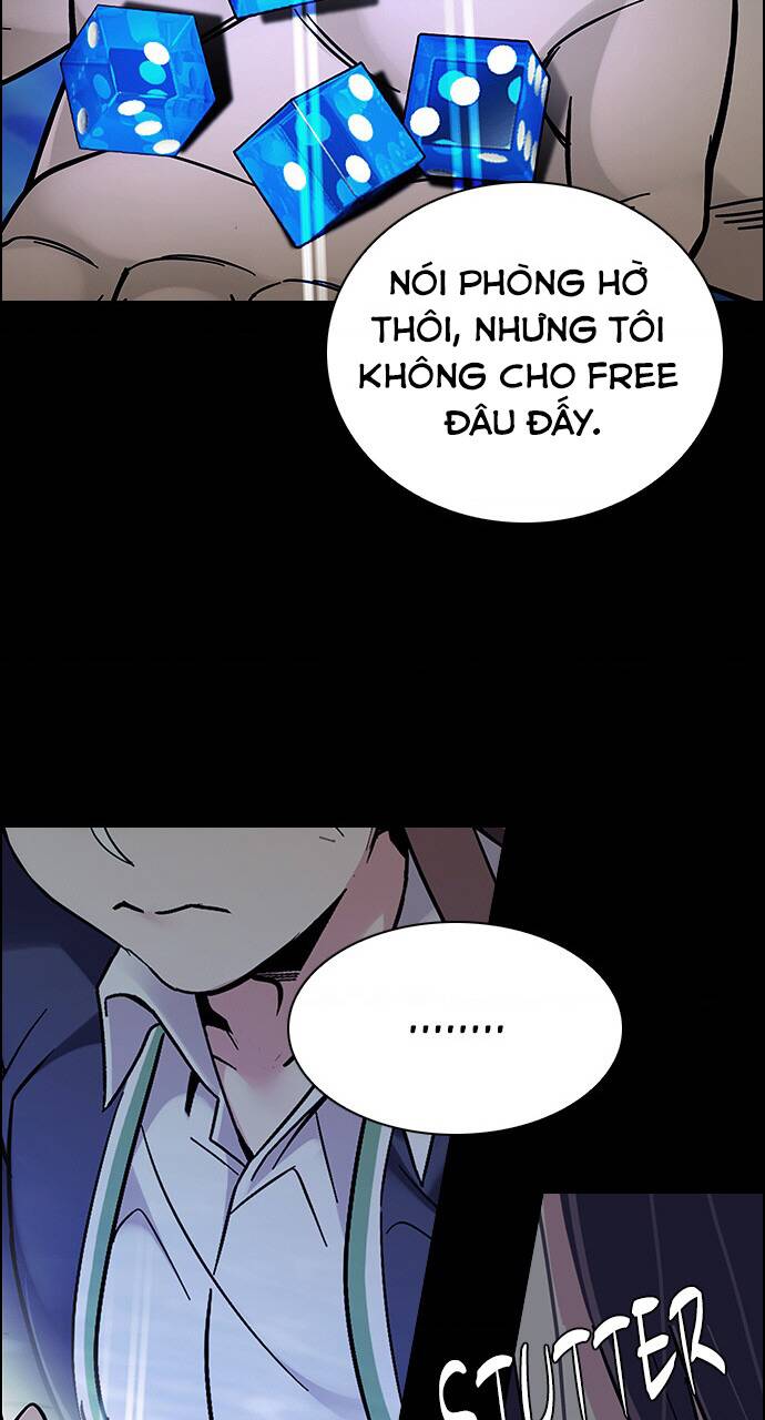 Chương 352 - Trang 39