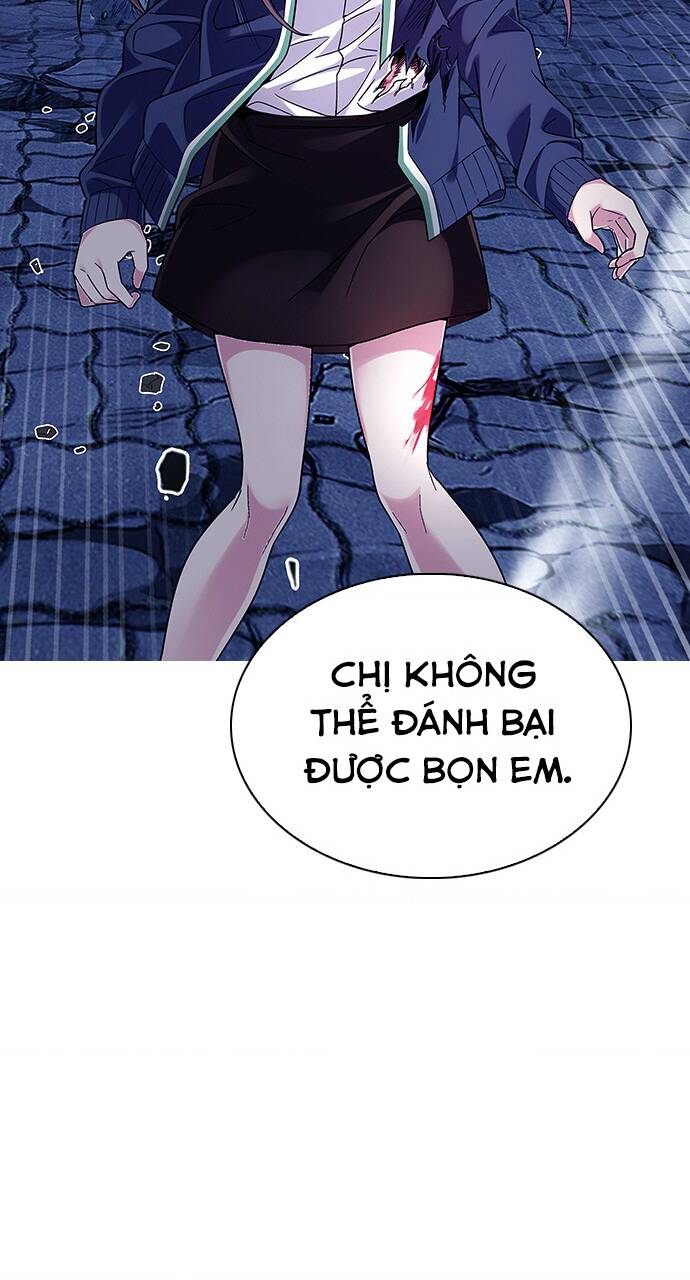 Chương 352 - Trang 5