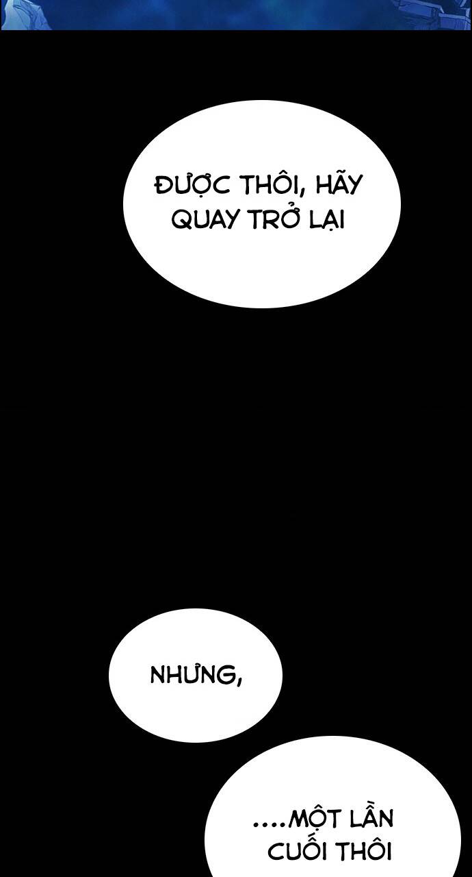 Chương 352 - Trang 42