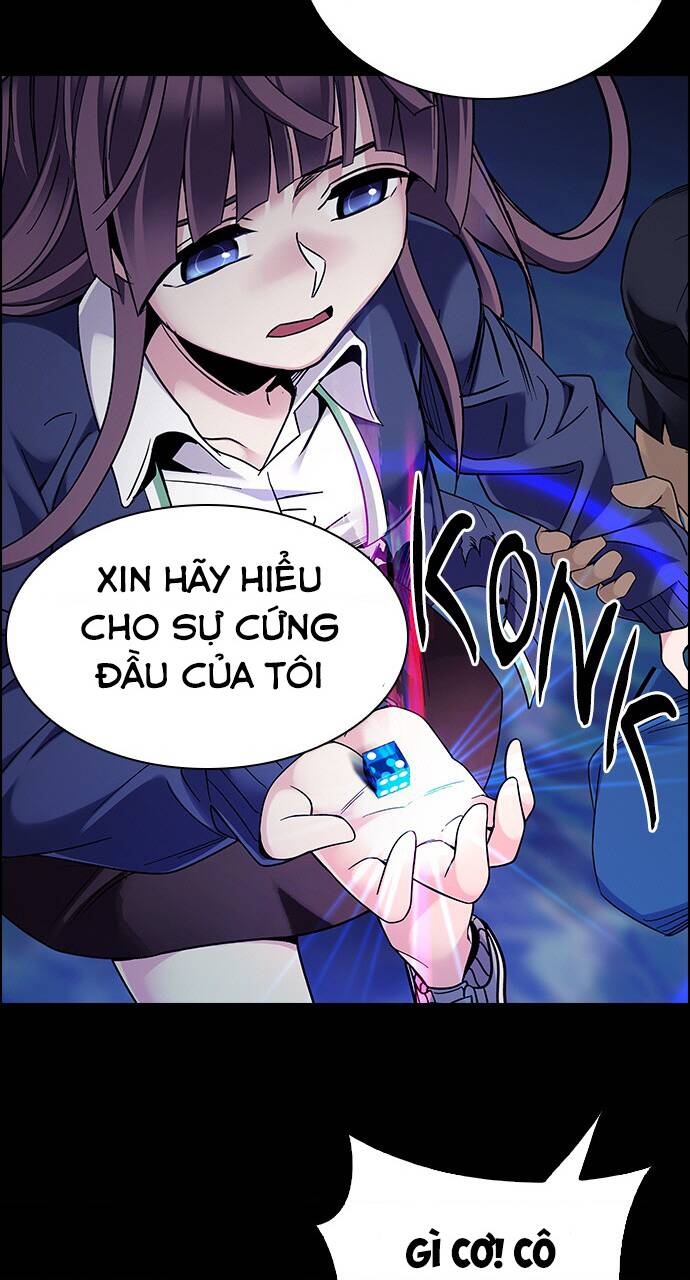 Chương 352 - Trang 43