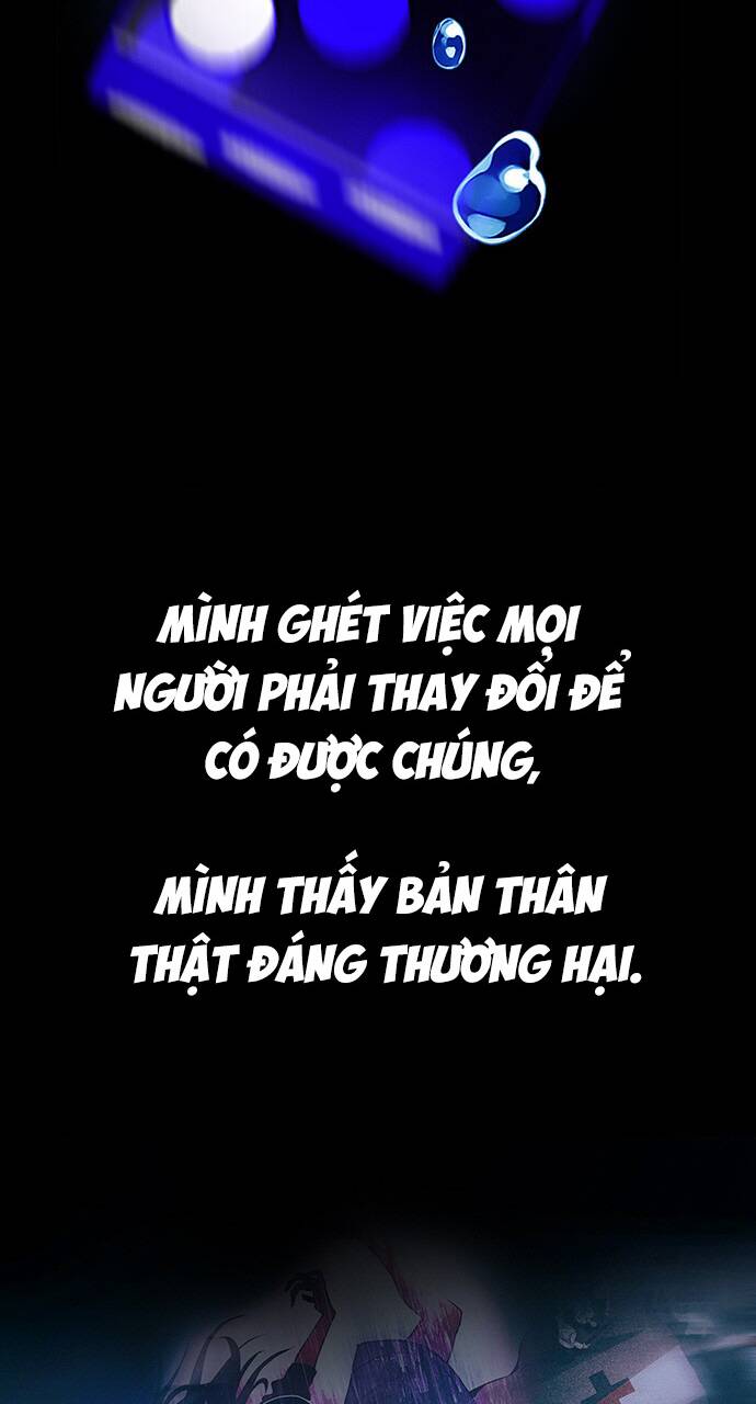 Chương 352 - Trang 55