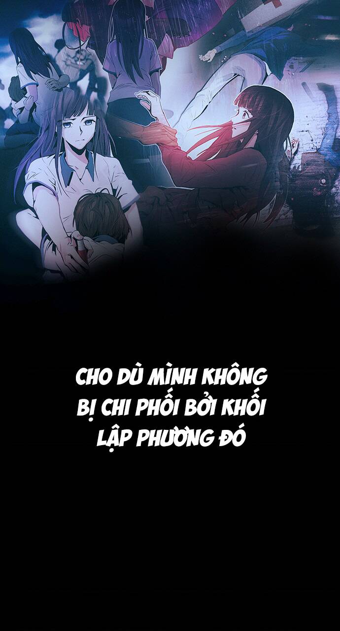 Chương 352 - Trang 56