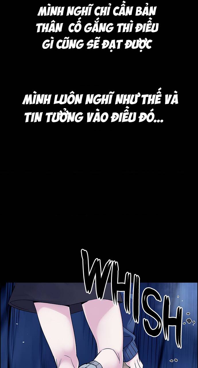 Chương 352 - Trang 57
