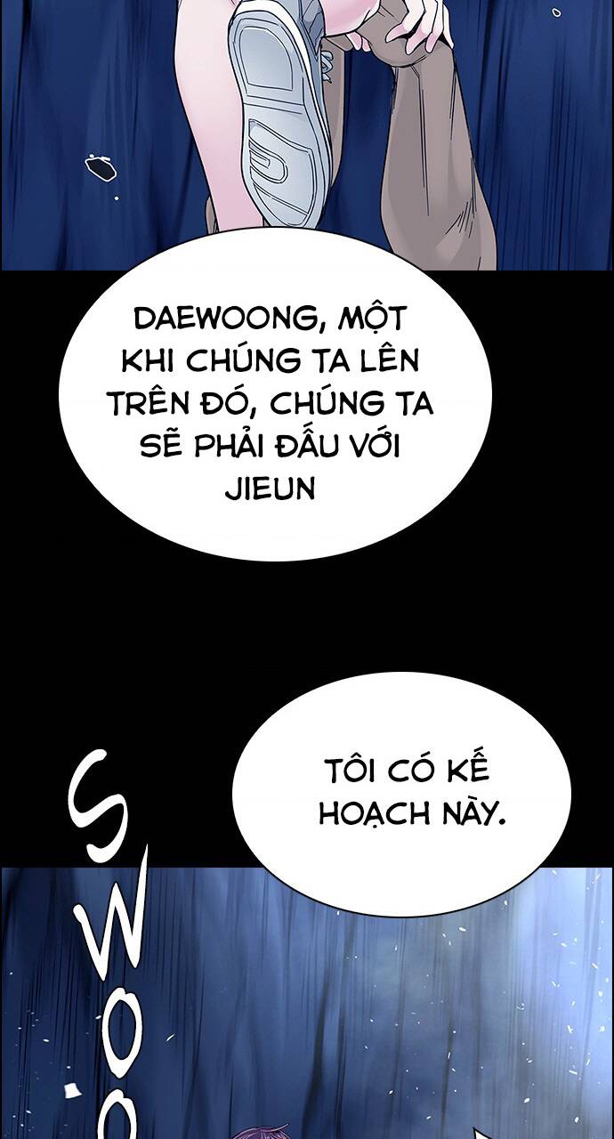 Chương 352 - Trang 58