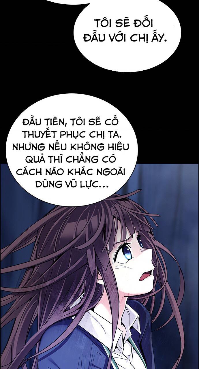 Chương 352 - Trang 60