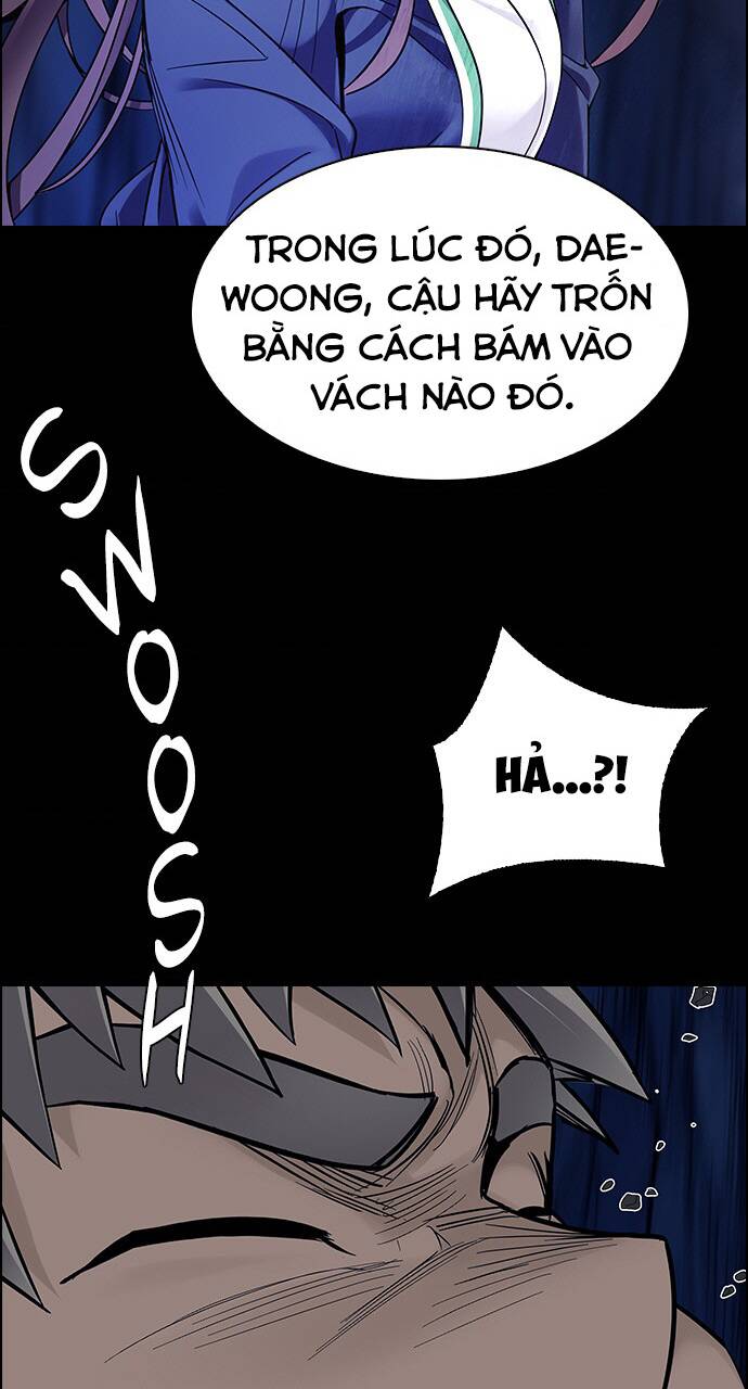 Chương 352 - Trang 61