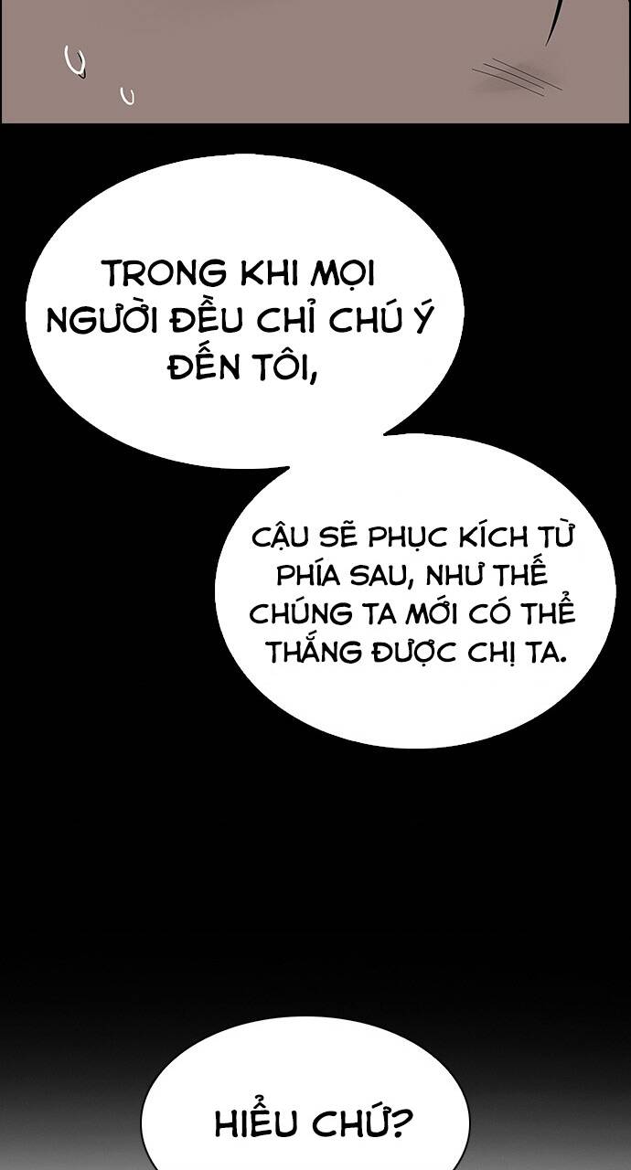 Chương 352 - Trang 62