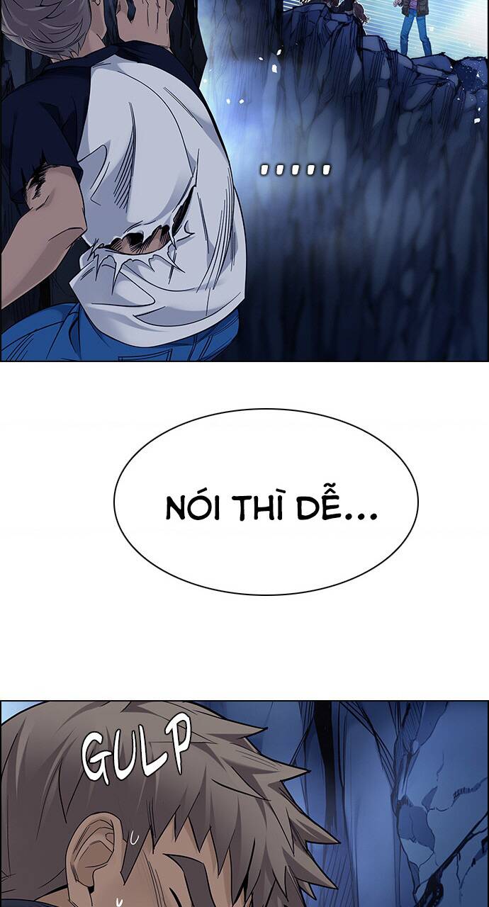 Chương 352 - Trang 64