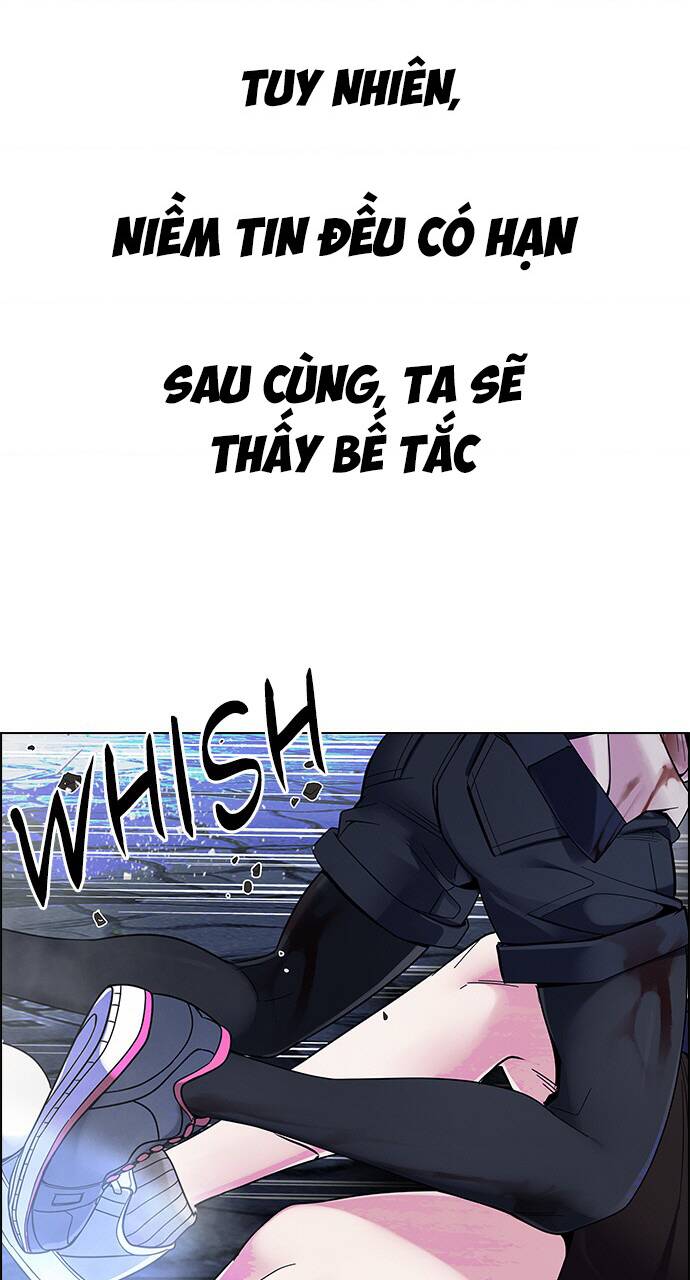 Chương 352 - Trang 67