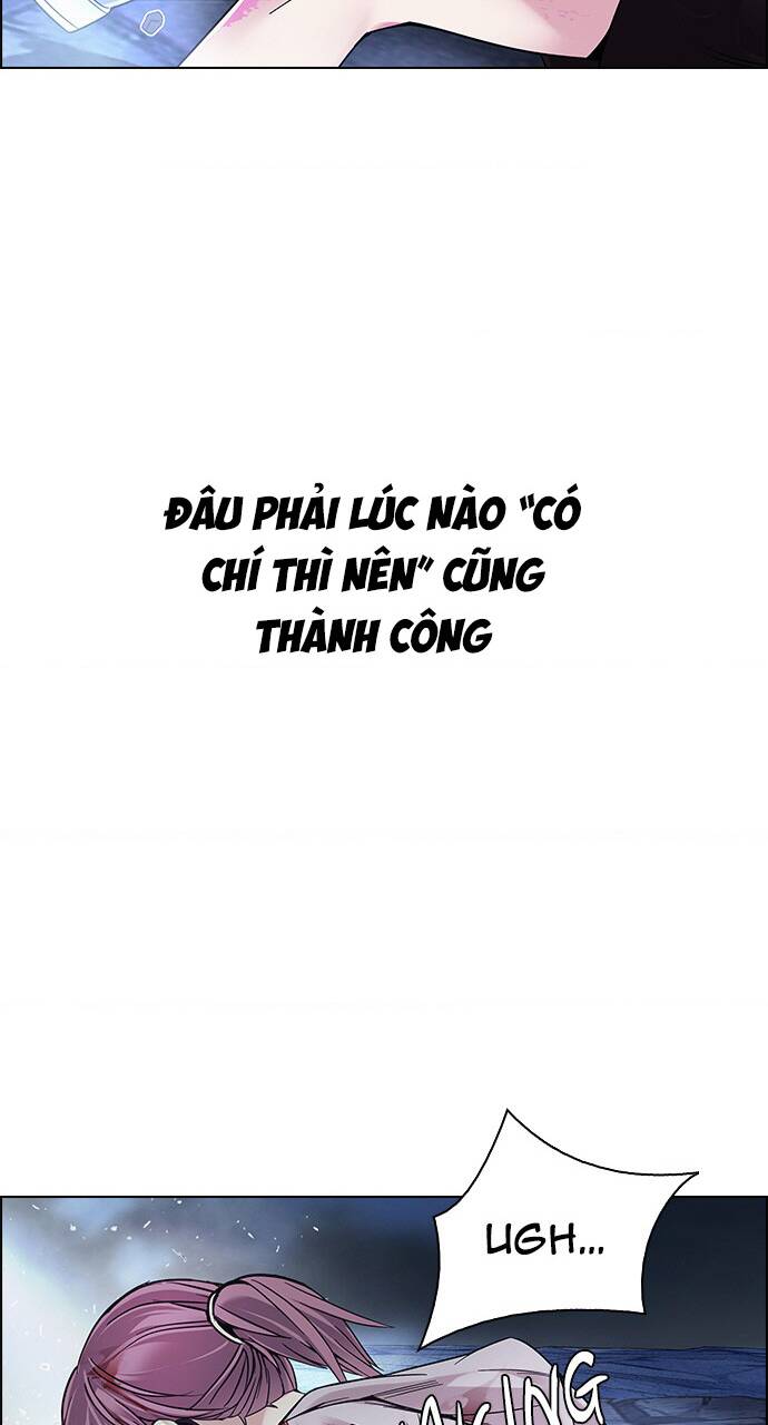 Chương 352 - Trang 68