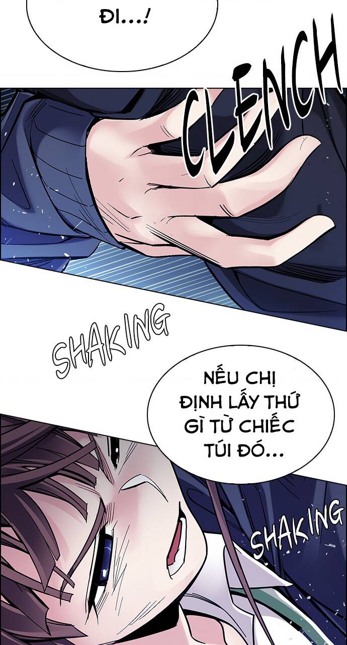 Chương 352 - Trang 71