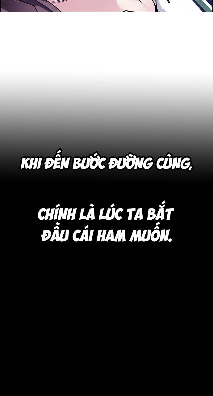 Chương 352 - Trang 72