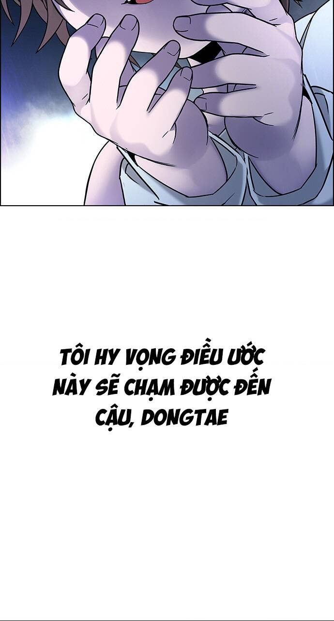 Chương 352 - Trang 82