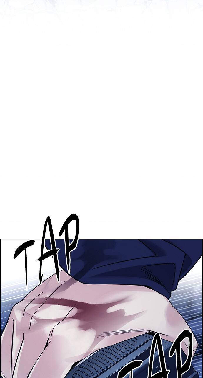 Chương 352 - Trang 10