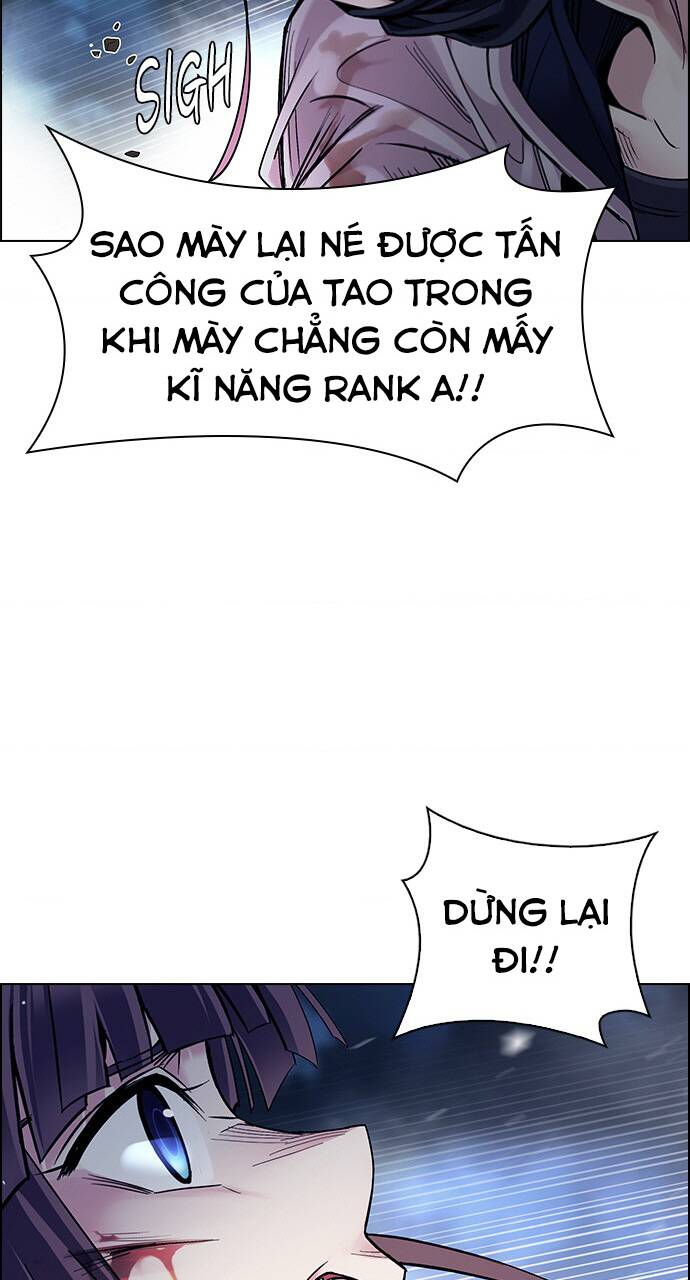 Chương 353 - Trang 18