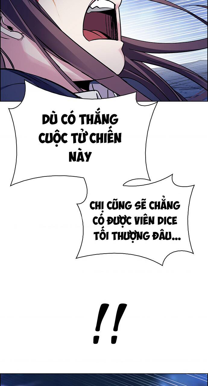Chương 353 - Trang 19