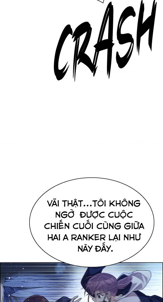 Chương 353 - Trang 22