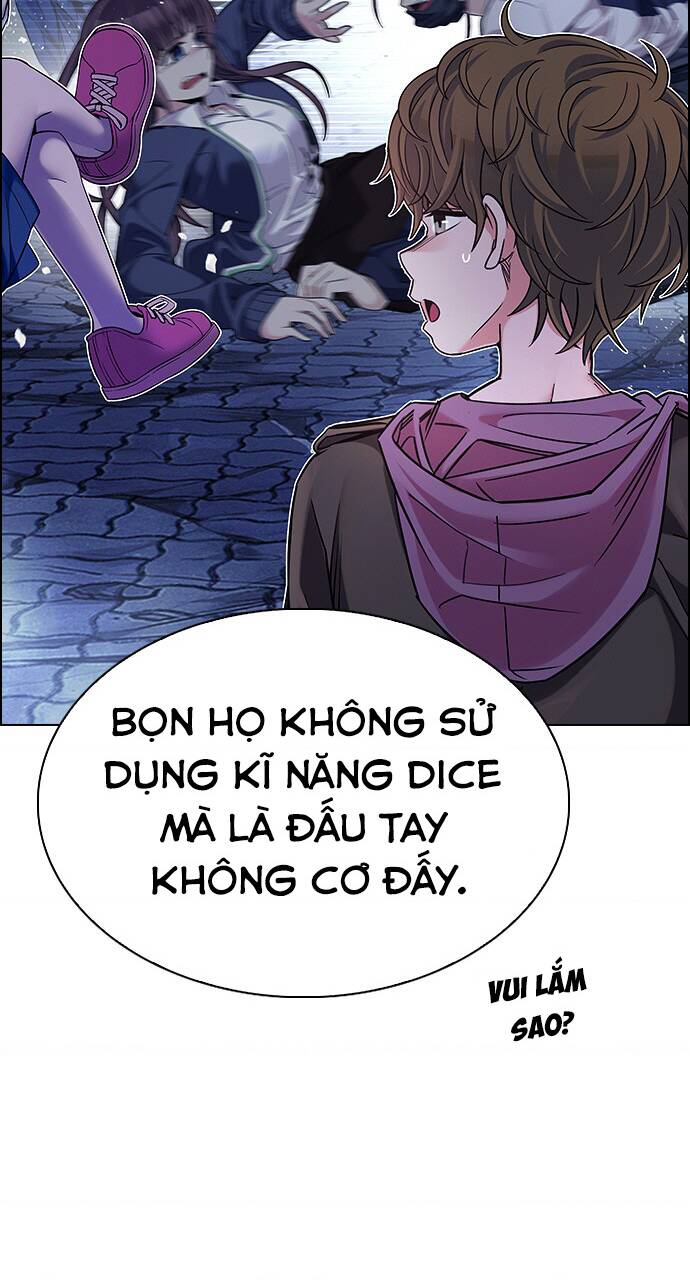 Chương 353 - Trang 23