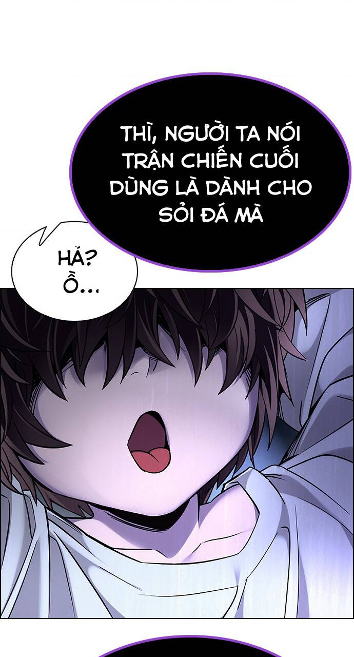 Chương 353 - Trang 24