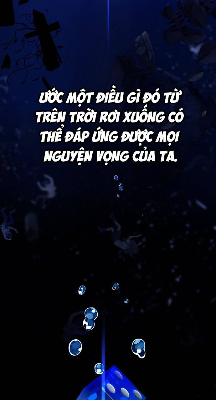 Chương 353 - Trang 6
