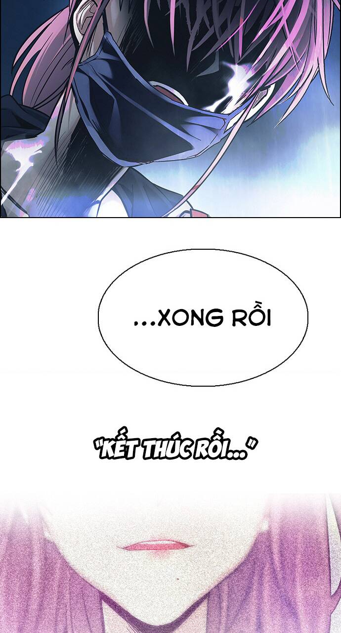 Chương 353 - Trang 53