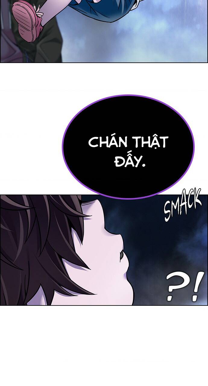 Chương 353 - Trang 55