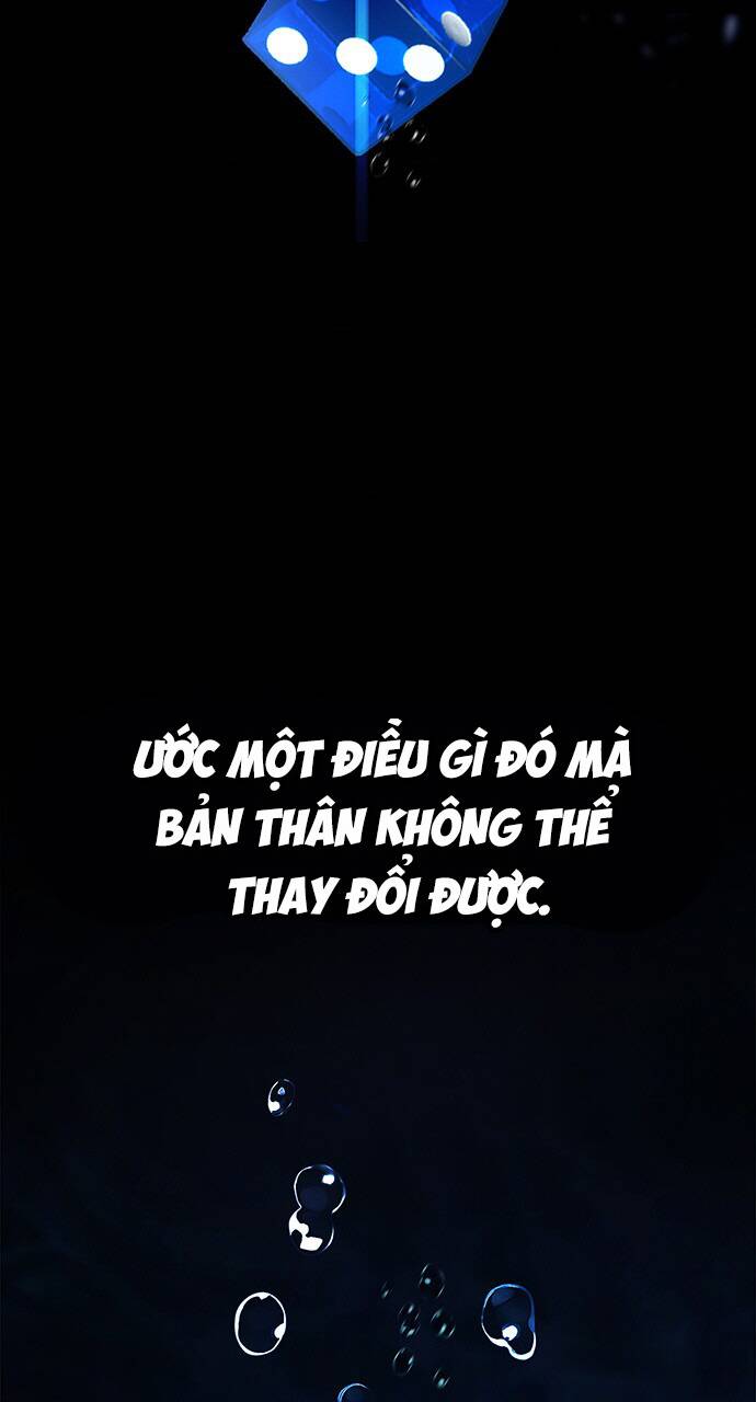 Chương 353 - Trang 7