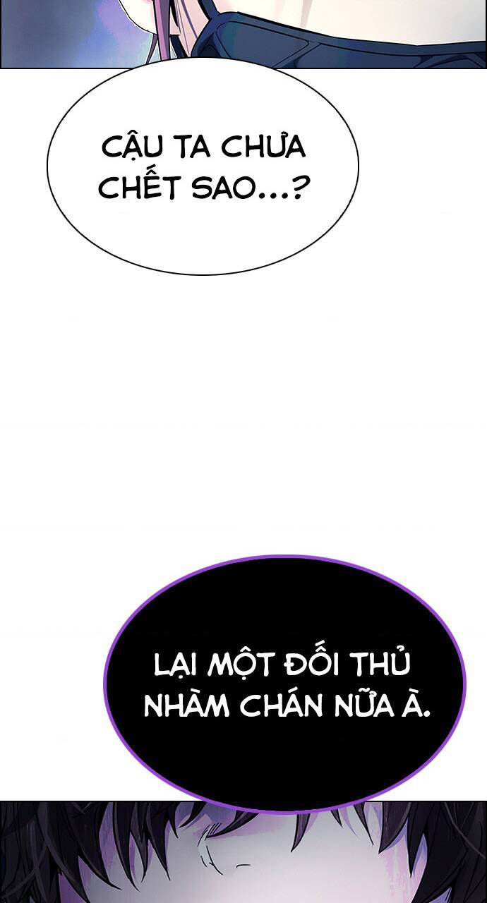 Chương 353 - Trang 63