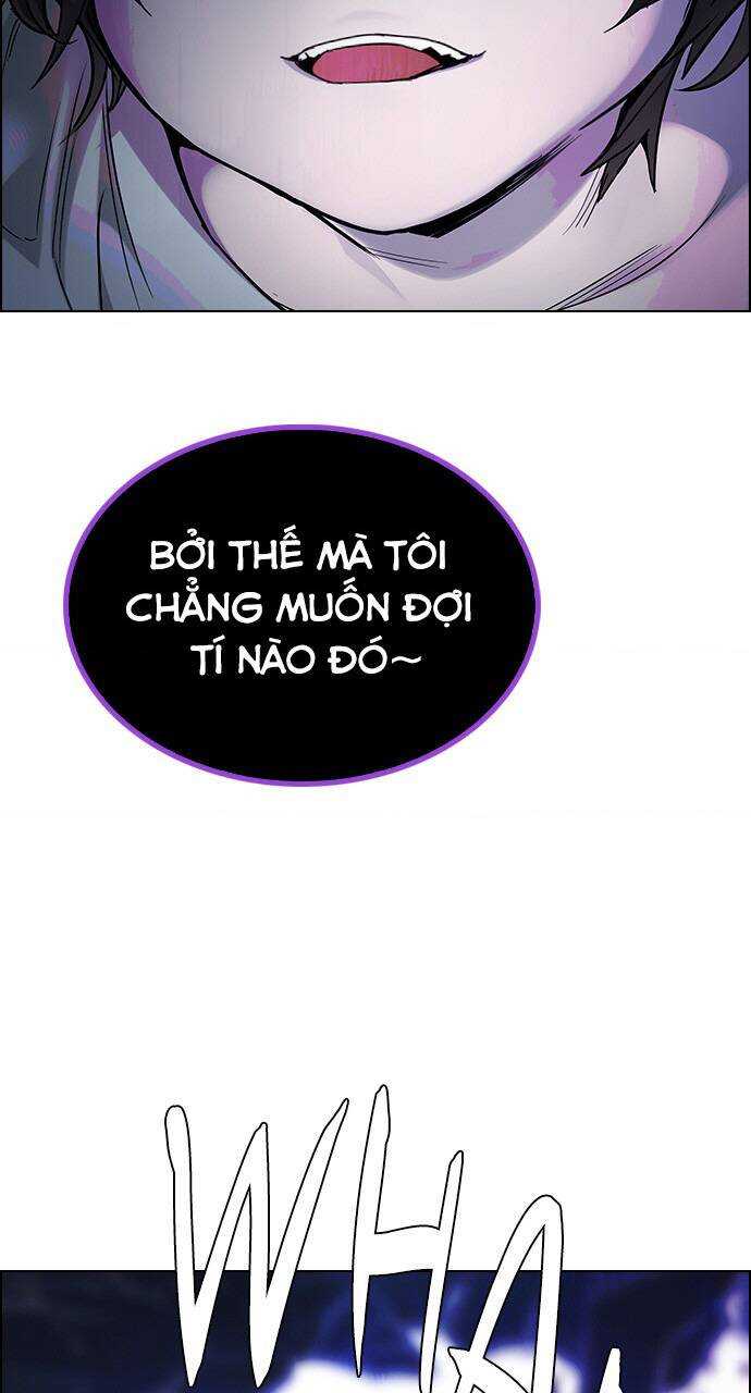 Chương 353 - Trang 64