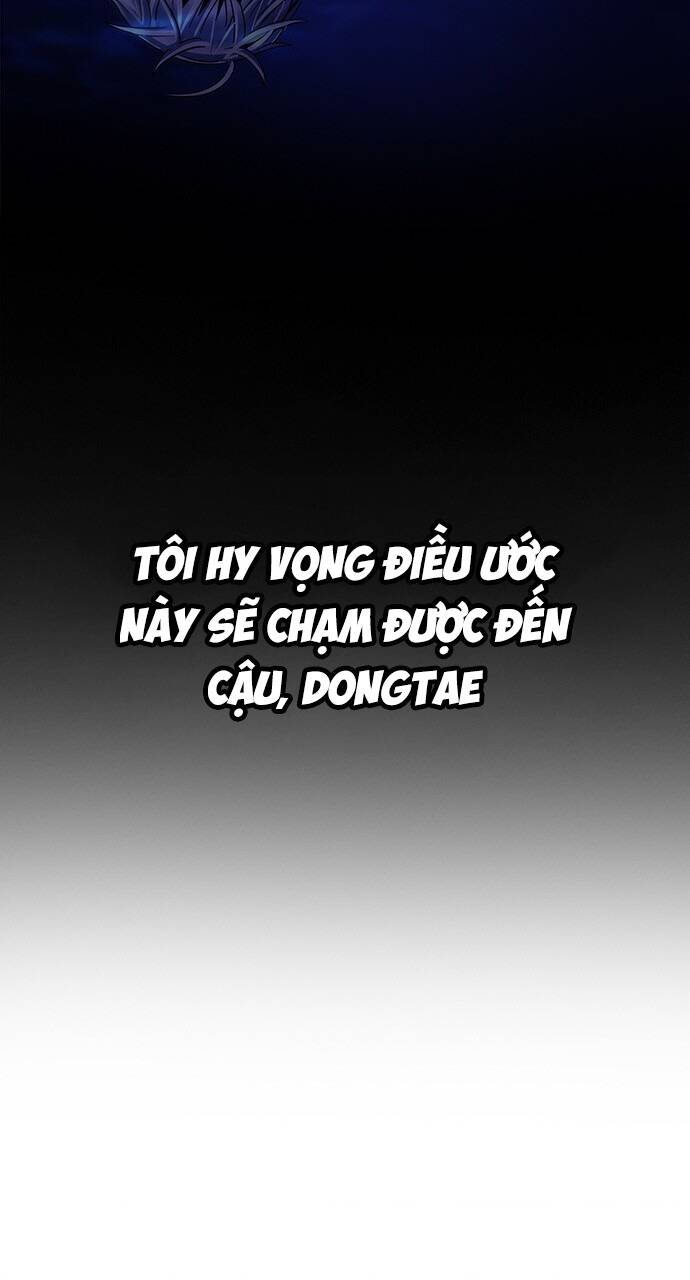 Chương 353 - Trang 9
