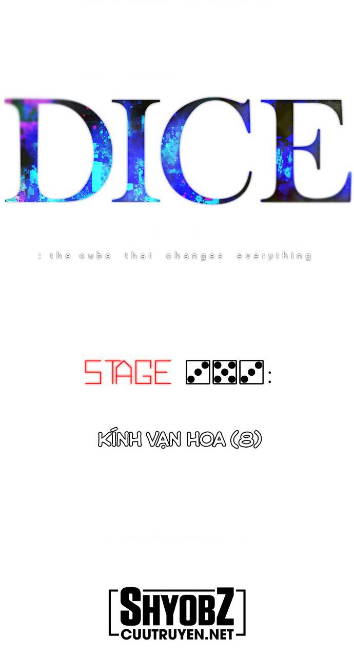 Chương 353 - Trang 10