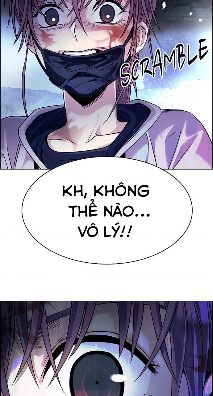 Chương 354 - Trang 11