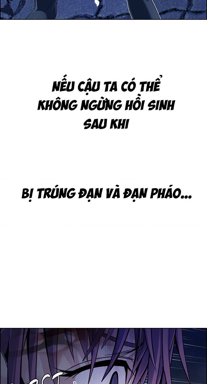 Chương 354 - Trang 26