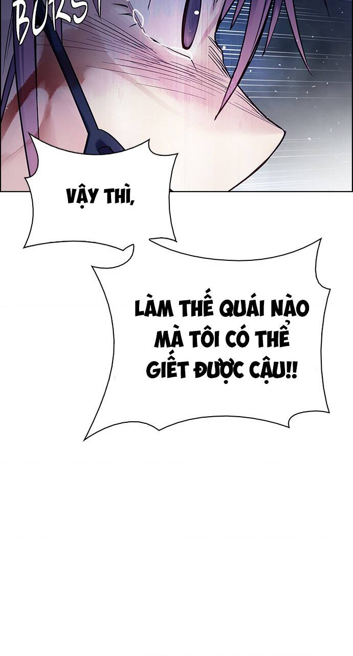 Chương 354 - Trang 27