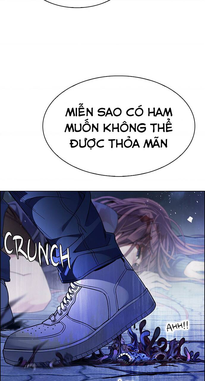 Chương 354 - Trang 29