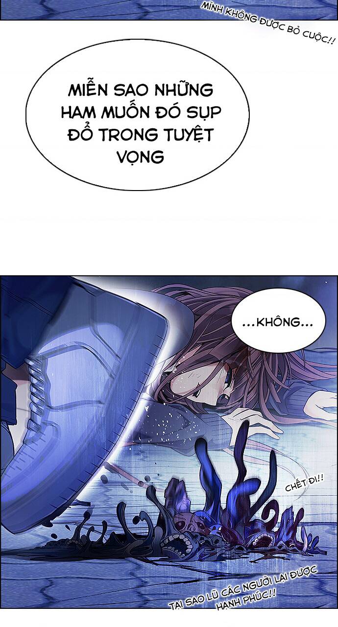 Chương 354 - Trang 30