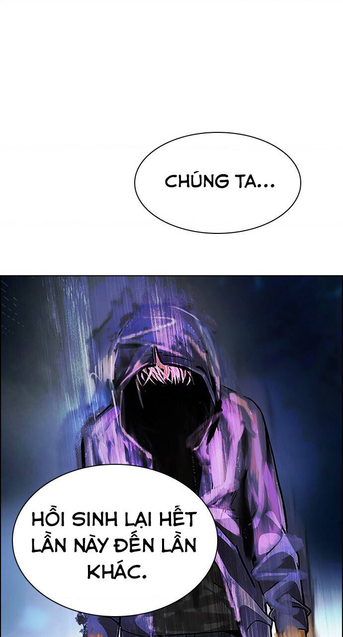 Chương 354 - Trang 31