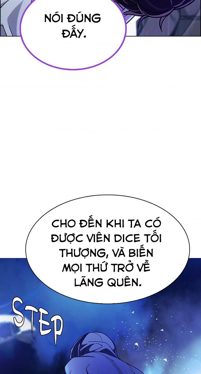 Chương 354 - Trang 33